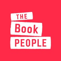 thebookpeople.co.uk