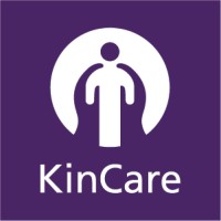 kincare.com.au