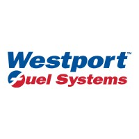 westport.com