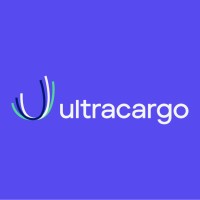 ultracargo.com.br