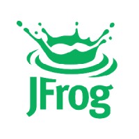 jfrog.com