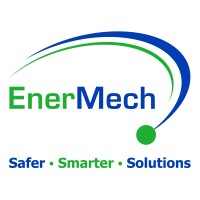 enermech.com