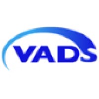 vads.com