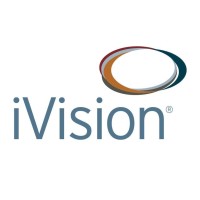 ivision.com