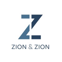 zionandzion.com