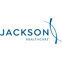 jacksonhealthcare.com