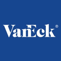 vaneck.com