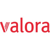 valora.com