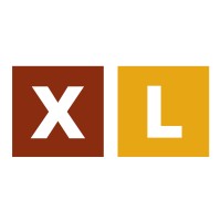 xlconstruction.com