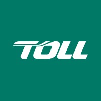 tollgroup.com