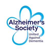 alzheimers.org.uk