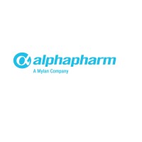 alphapharm.com.au