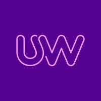 utilitywarehouse.co.uk