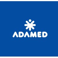 adamed.com.pl