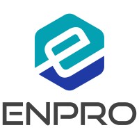 enproindustries.com