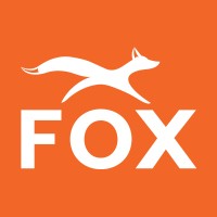 foxrehab.org