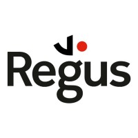 regus.com