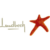 lundbeck.com