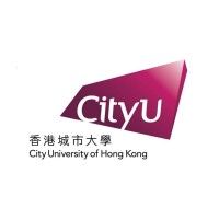cityu.edu.hk