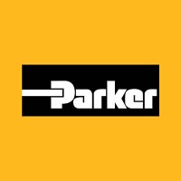 parker.com