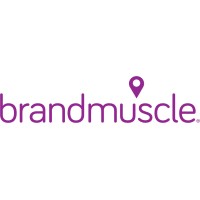 brandmuscle.com