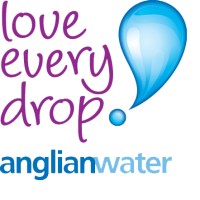 anglianwater.co.uk