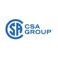 csagroup.org
