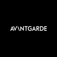 avantgarde.net