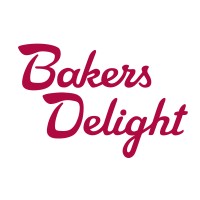 bakersdelight.com.au