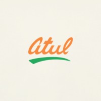 atul.co.in