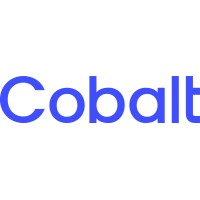 cobaltrecruitment.com