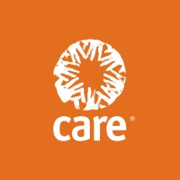 care.org