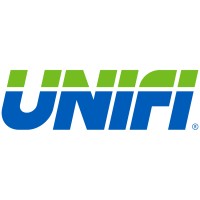 unifi.com