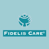 fideliscare.org