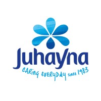 juhayna.com
