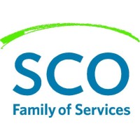 sco.org