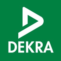 dekra.com