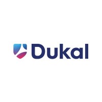 dukal.com