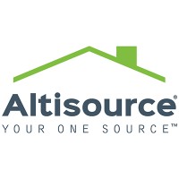 altisource.com