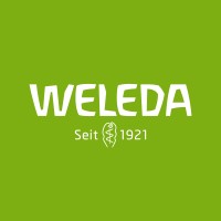 weleda.com.br