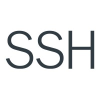 sshic.com