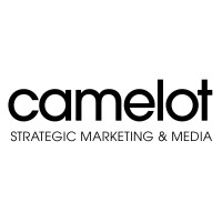 camelotsmm.com