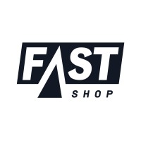 fastshop.com.br