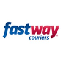 fastway.org