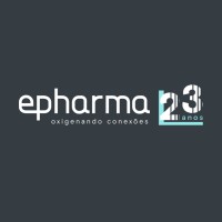 epharma.com.br