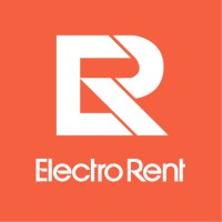 electrorent.com