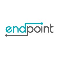 endpointclinical.com