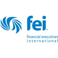 financialexecutives.org