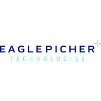 eaglepicher.com
