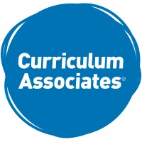 curriculumassociates.com